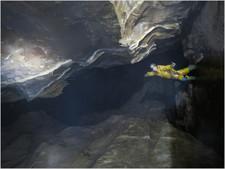 Thumbnail of photo from this article